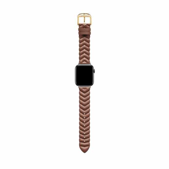 Ted Baker Ted Bak Apple Wtch Str 63 Multi 