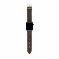 Ted Baker Ted Bak Apple Wtch Str 63 Multi 