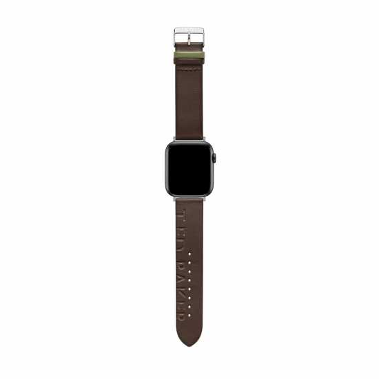 Ted Baker Ted Bak Apple Wtch Str 63 Multi 
