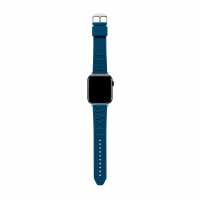 Ted Baker Ted Bak Apple Wtch Str 63 Multi 