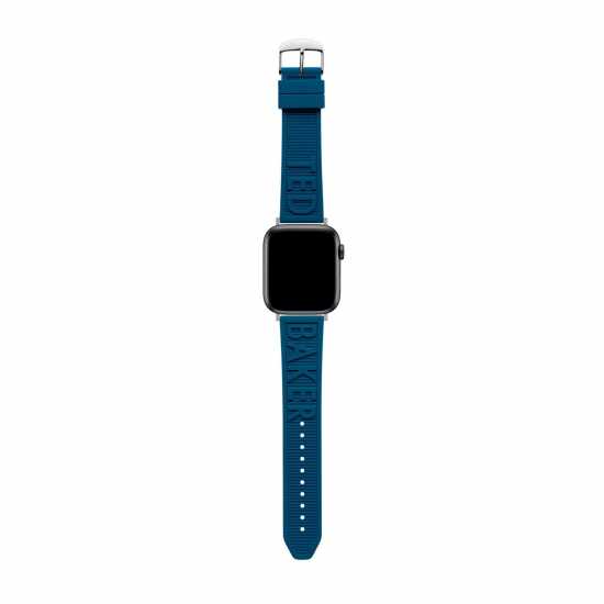 Ted Baker Ted Bak Apple Wtch Str 63 Multi 