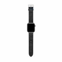 Ted Baker Ted Bak Apple Wtch Str 63 Multi 