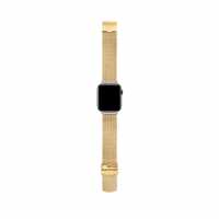 Ted Baker Ted Bak Apple Wtch Str 63 Multi 