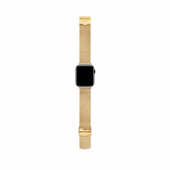 Ted Baker Ted Bak Apple Wtch Str 63 Multi 