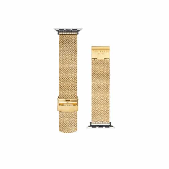 Ted Baker Ted Bak Apple Wtch Str 63 Multi 