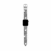 Ted Baker Ted Bak Apple Wtch Str 63 Multi 