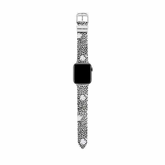 Ted Baker Ted Bak Apple Wtch Str 63 Multi 