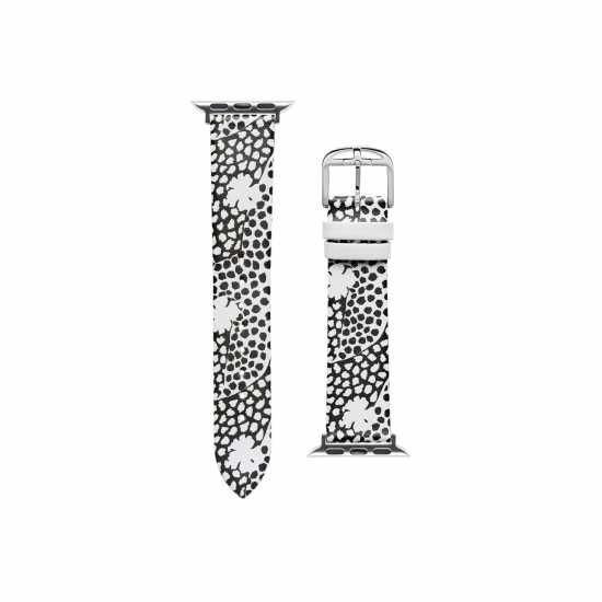 Ted Baker Ted Bak Apple Wtch Str 63 Multi 