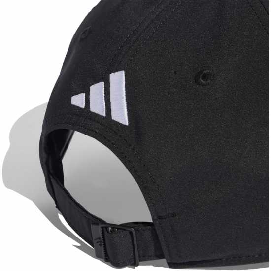 Adidas Mercedes Amg Petronas George Russell Cap Adults Black Шапки с козирка