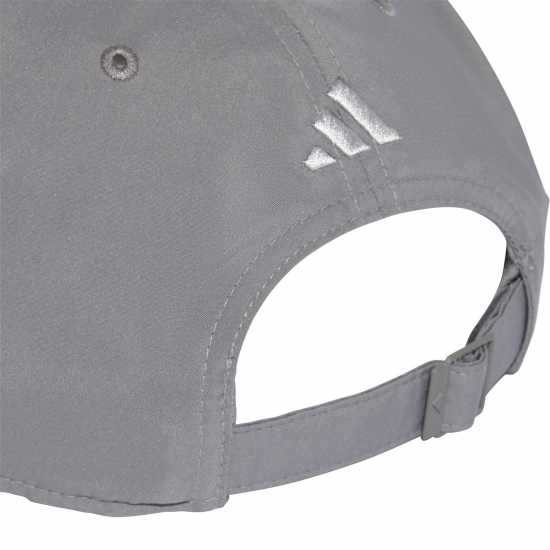 Adidas Mercedes - Amg Petronas Formula One Team Silver Arrows Driver Cap  Шапки с козирка