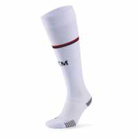 Puma Acm Stripe Sock Sn99