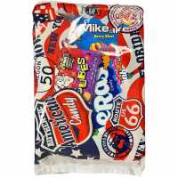 Nerds American Candy Selection Pack – Taste The States! Nerds American Candy Selection Pack – Taste The States!