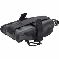 Seat Pack - Large