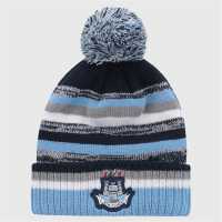Dublin Hydra Beanie Senior  