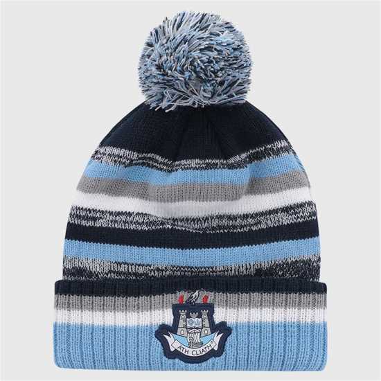 Dublin Hydra Beanie Senior  
