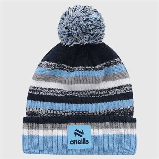 Dublin Hydra Beanie Senior  