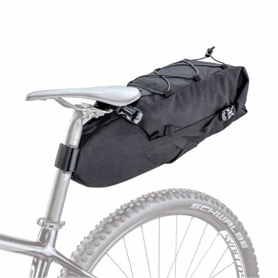 Topeak Backloader  Портфейли