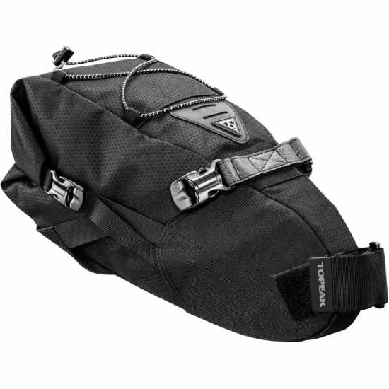 Topeak Backloader  Портфейли