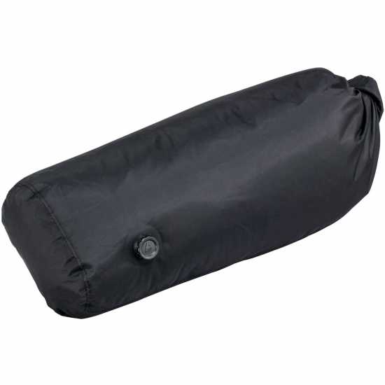 Topeak Backloader  Портфейли