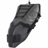 2 Waterproof Seatpack