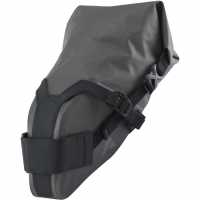 2 Waterproof Compact Seatpack