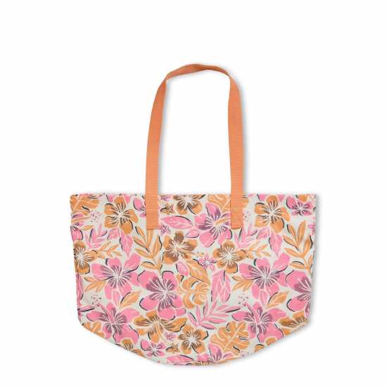 Портфейли Roxy Плажна Чанта Beach Bag Womens Roxy Плажна Чанта Beach Bag Womens Портфейли