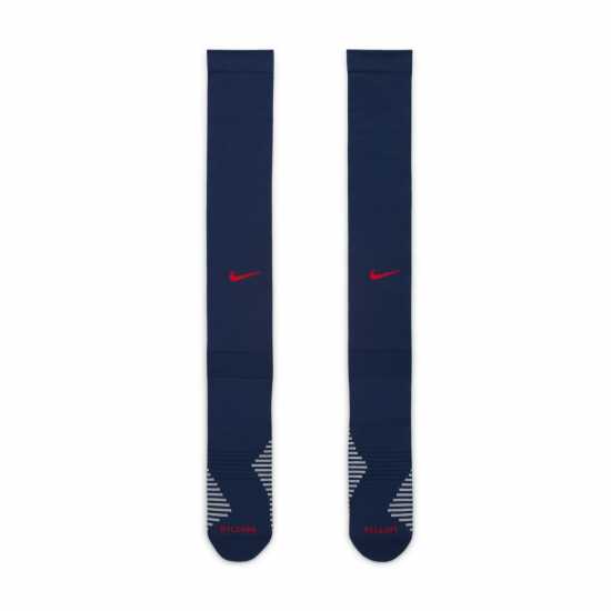 Nike Psg Strk Kh Hag 99  Мъжки чорапи