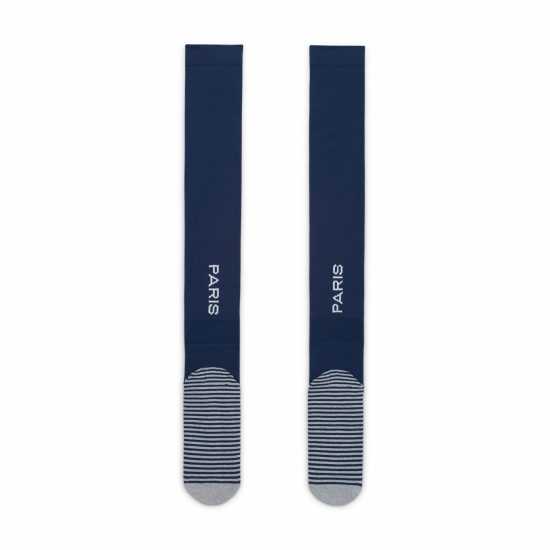 Nike Psg Strk Kh Hag 99  Мъжки чорапи