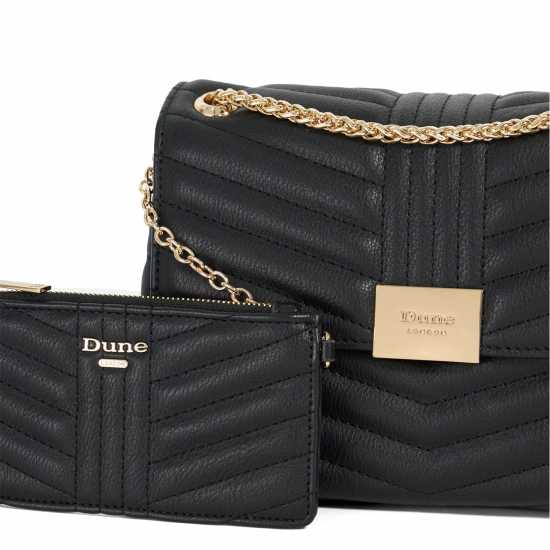 Dune Lo Dellaos Ld99 Dune Lo Dellaos Ld99