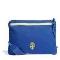 Adidas Sweden Sacoche  Портфейли