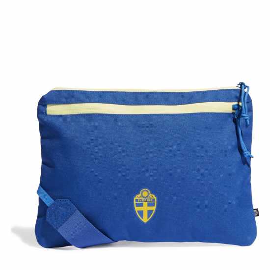 Adidas Sweden Sacoche  Портфейли