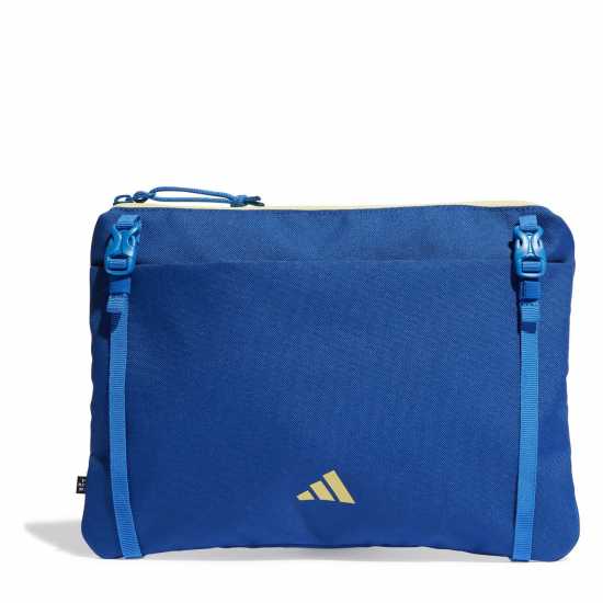 Adidas Sweden Sacoche  Портфейли
