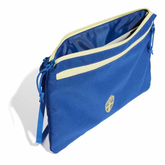 Adidas Sweden Sacoche  Портфейли