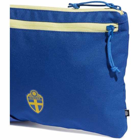 Adidas Sweden Sacoche  Портфейли