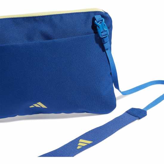 Adidas Sweden Sacoche  Портфейли