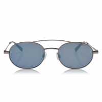 Sergio Tacchini 003 S/gl 99 Blue/Grey Слънчеви очила