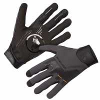 Endura Mt500 D30 Mtb Gloves