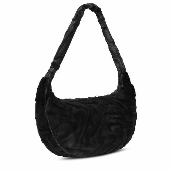 Nike Fx Fur Bag Ld63  