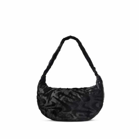 Nike Fx Fur Bag Ld63  