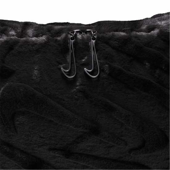 Nike Fx Fur Bag Ld63  