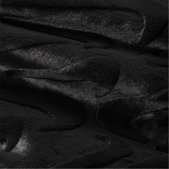 Nike Fx Fur Bag Ld63  