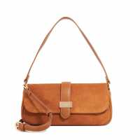 Dune London Dune Lo Delsees Ld99 Dune London Dune Lo Delsees Ld99