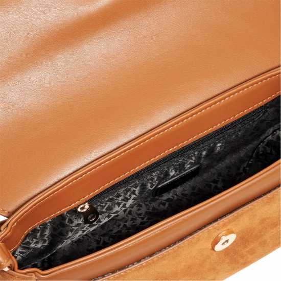 Dune London Dune Lo Delsees Ld99 Dune London Dune Lo Delsees Ld99