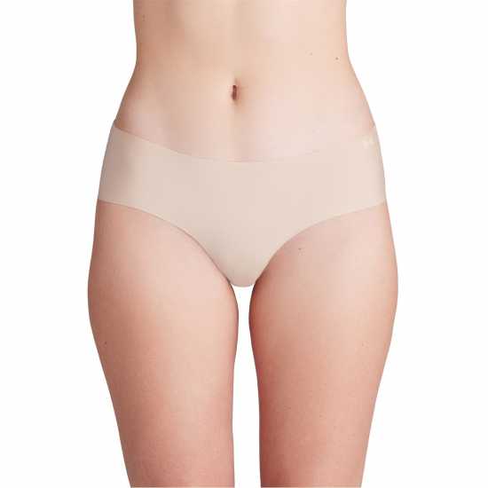 Under Armour Women's Slider Hipster Brief Нюанс 500 
