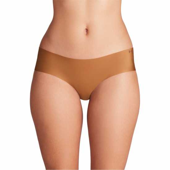 Under Armour Slider Hipster Brief Hue 600 