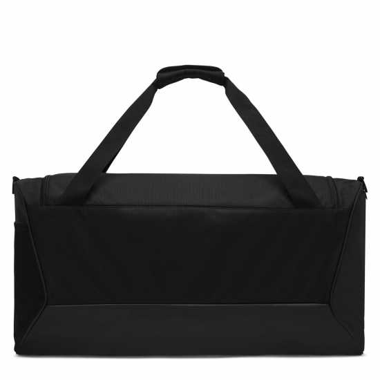 Nike Brasilia Large Sports Holdall  Дамски чанти