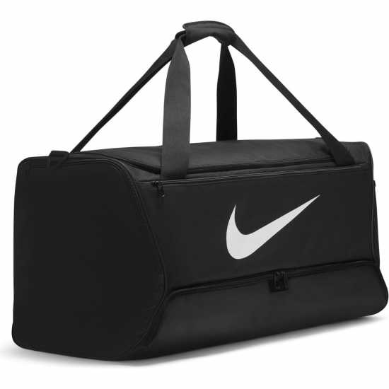 Nike Brasilia Large Sports Holdall  Дамски чанти