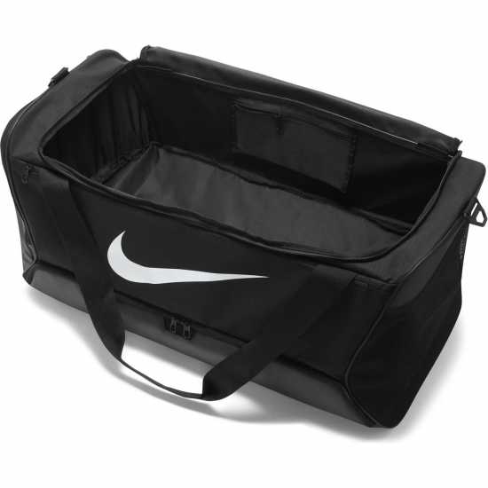 Nike Brasilia Large Sports Holdall  Дамски чанти