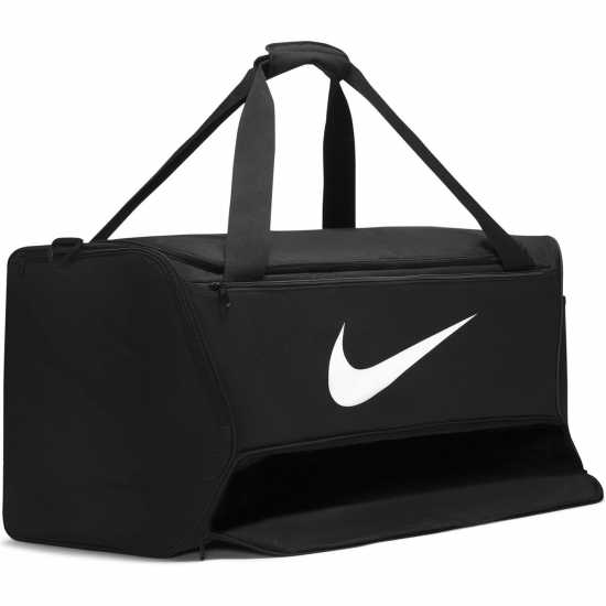 Nike Brasilia Large Sports Holdall  Дамски чанти