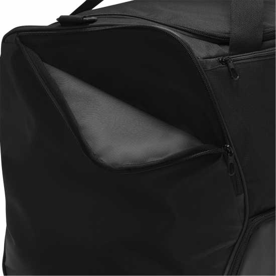 Nike Brasilia Large Sports Holdall  Дамски чанти